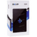 8" Планшет DEXP Ursus Z180 8 Гб 3G черный