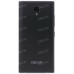 4.5" Смартфон DEXP Ixion M245 Snap 8 ГБ черный