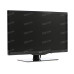19" (48 см)  LED-телевизор DEXP H19B7000C черный