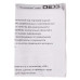 Монопод для селфи DEXP MWSB-300Sr черный Монопод для селфи DEXP MWSB-300Sr черный