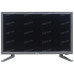 19" (48 см)  Телевизор LED DEXP H19D7100E серый