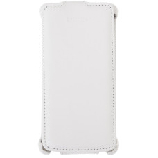 Флип-кейс  DEXP для смартфона DEXP Ixion MQ 3.5"