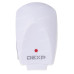 Сетевое зарядное устройство DEXP My-Home 1А