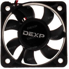 Вентилятор DEXP DX50 Вентилятор DEXP DX50
