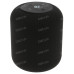 Портативная колонка DEXP P380 черный
