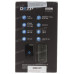 5" Смартфон DEXP Ixion ES650 Omega 8 ГБ черный