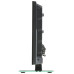20'' (50 см)  Телевизор LED DEXP H20B7200C черный
