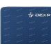 Коврик DEXP OM-GMP