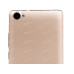 5" Смартфон DEXP Ixion MS550 16 ГБ золотистый