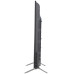 55" (139 см) Телевизор LED DEXP F55D7000E серебристый 55" (139 см) Телевизор LED DEXP F55D7000E серебристый