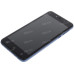 5" Смартфон DEXP Ixion M750 8 ГБ синий 5" Смартфон DEXP Ixion M750 8 ГБ синий
