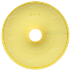 Сетевое зарядное устройство DEXP Trozk TZ002-Y