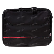 15.6" Сумка DEXP DM1502NB