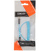 Кабель соединительный DEXP 3.5 mm jack - 3.5 mm jack