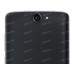 5" Смартфон DEXP Ixion ML150 Amper M 16 ГБ черный