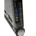 21.5" Моноблок DEXP Atlas H100