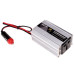 Инвертор DEXP CAR 200W Инвертор DEXP CAR 200W
