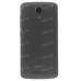 4.5" Смартфон DEXP Ixion M345 Onyx 8 ГБ черный