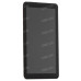 10.1" Планшет DEXP Ursus A110i 8 Гб  черный