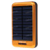 Портативный аккумулятор DEXP SOLAR 10 оранжевый