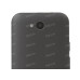 4" Смартфон DEXP Ixion E240 Strike 2 8 ГБ черный