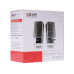 Колонки 2.0 DEXP R240 Колонки 2.0 DEXP R240