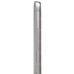 5" Смартфон DEXP Ixion X150 16 ГБ серый 5" Смартфон DEXP Ixion X150 16 ГБ серый