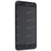 5" Смартфон DEXP Ixion MS650 16 ГБ серый