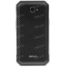 4.7" Смартфон DEXP Ixion P245 Arctic 16 ГБ черный