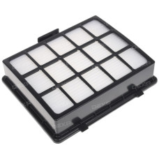 Фильтр DEXP SM-H1 Фильтр DEXP SM-H1