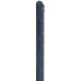 5.5" Смартфон DEXP GL255 16 ГБ синий