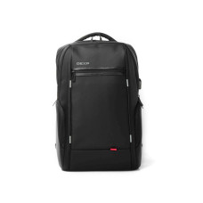 15.6" Рюкзак DEXP DK1517NB черный 15.6" Рюкзак DEXP DK1517NB черный