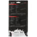 Микрофон Dexp U400 Микрофон Dexp U400