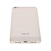 5" Смартфон DEXP Ixion XL150 16 ГБ золотистый
