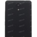 5" Смартфон DEXP Ixion ES950 8 ГБ черный 5" Смартфон DEXP Ixion ES950 8 ГБ черный