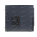 ПК DEXP Aquilon O166
