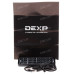 FM-трансмиттер DEXP DFM-12