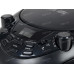 Магнитола DEXP Q100
