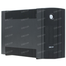 ИБП DEXP IEC 450VA ИБП DEXP IEC 450VA