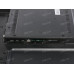 43" (108 см) LED-телевизор DEXP F43B7200С черный 43" (108 см) LED-телевизор DEXP F43B7200С черный