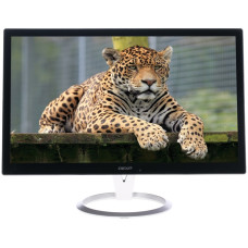 21.5" Моноблок DEXP Atlas H117 21.5" Моноблок DEXP Atlas H117