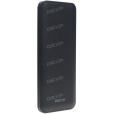 Портативный аккумулятор DEXP XPN-6B черный Портативный аккумулятор DEXP XPN-6B черный