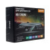 Приставка для цифрового ТВ DEXP HD 1702M черный