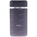 ПК DEXP Mars E166