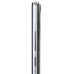 5" Смартфон DEXP Ixion MS550 16 ГБ черный