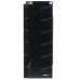 ПК DEXP Jupiter P129