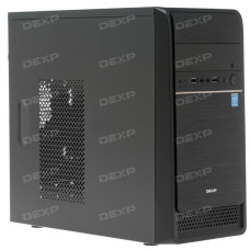 ПК DEXP Aquilon O129 ПК DEXP Aquilon O129