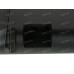 19.5" Моноблок DEXP Aquilon O103 19.5" Моноблок DEXP Aquilon O103