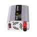 Инвертор DEXP CAR 300W Инвертор DEXP CAR 300W