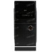 Корпус DEXP APS-DE2 черный